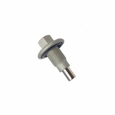 Пробка піддона двигуна Jaguar LR154091