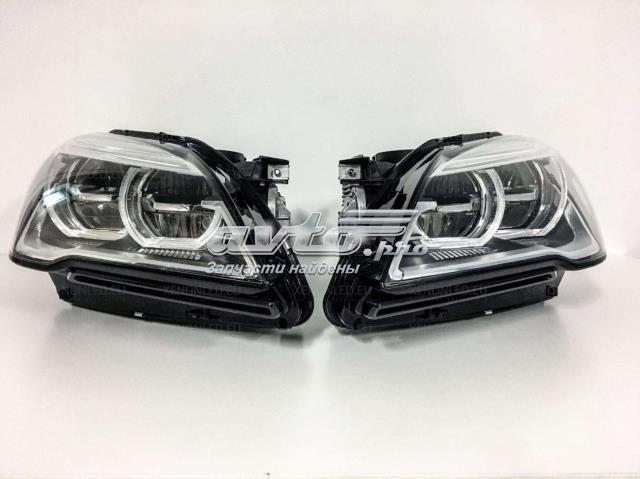  BMW 63117394909 ціна, від 2490.19 USD