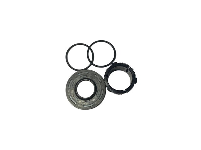 Купити TY1011KIT Emmetec 