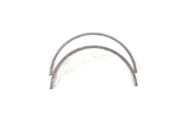 081PL21836000 Mahle Original Підшипник шатуна