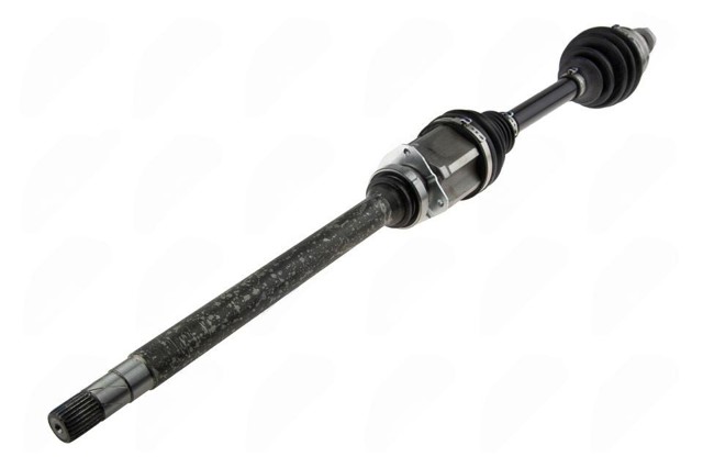  Chrysler 68287867AB ціна, від 140.61 USD