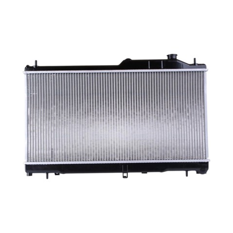  TYC 613SBA063 ціна, від 129.36 USD
