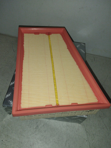 Елемент повітряного фільтра Rider RD1340WA9569 ціна, від 4.97 USD