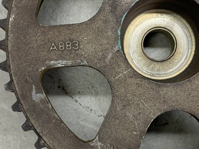  Fiat/Alfa/Lancia A883 ціна, від 14.08 USD
