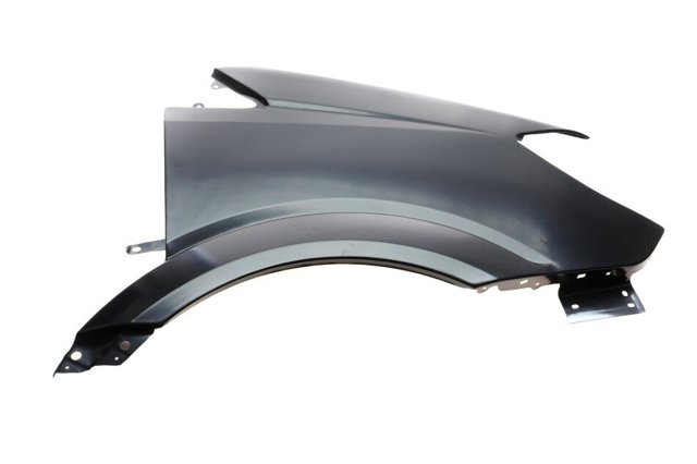 Крило переднє праве Autotechteile 1008869 ціна, від 104.81 USD