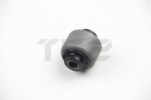 Сайлентблок цапфи задньої BC0308 Bcguma