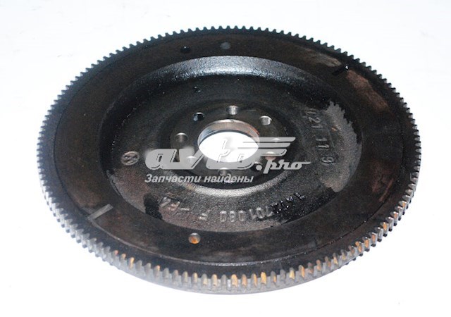 1472701080 Fiat/Alfa/Lancia 
