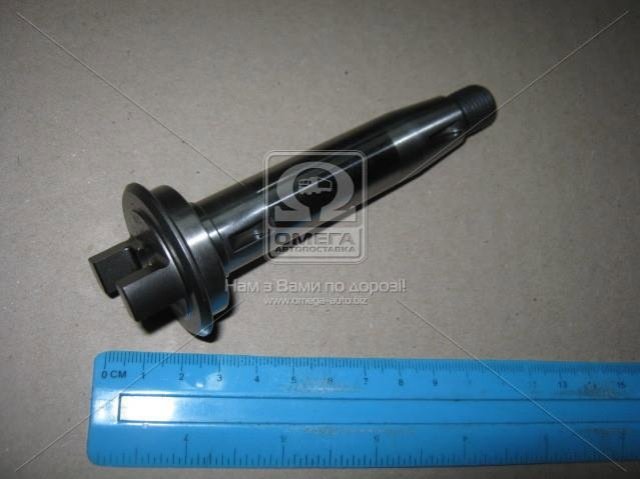 Ремкомплект ПНВТ 2466100028 Bosch