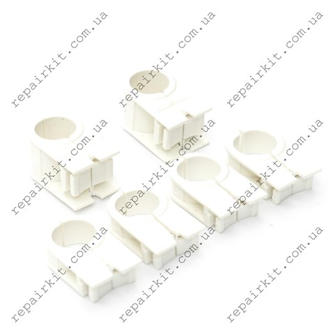  Klifex KL90536060