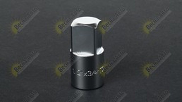  Toptul CAEA1624 ціна, від 5.55 USD
