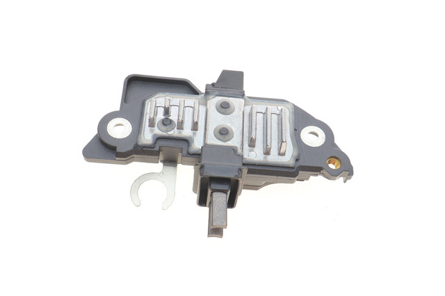 Купити 1986AE0127 Bosch Реле регулятор напруги генератора