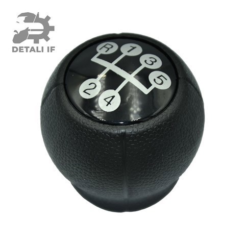 DF11659 Detali IF Перемикач режимів КПП
