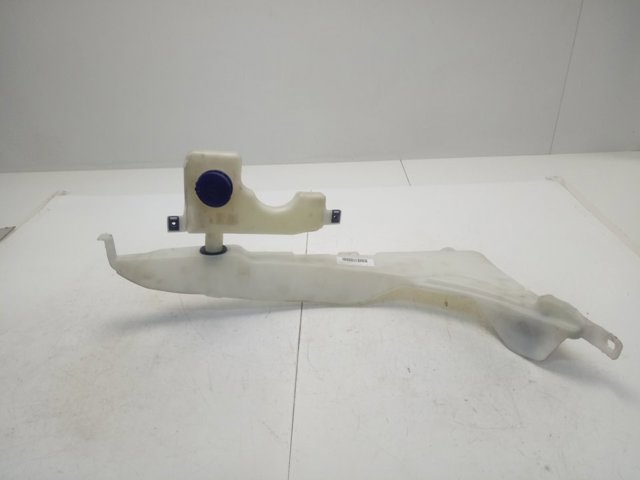 Купити 9813397080 Peugeot/Citroen Бачок омивайки