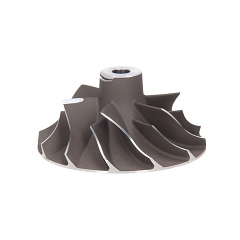  Jrone 1200020109 ціна, від 8.37 USD