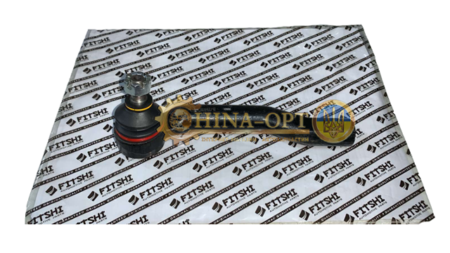  T153401330BB Chery