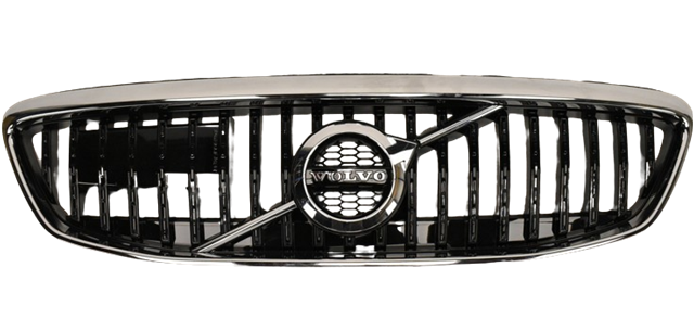 31425338 Volvo 