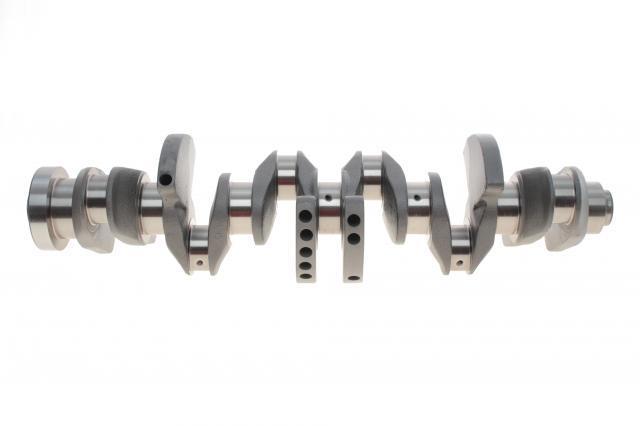  Motus MTS1308 ціна, від 851.91 USD