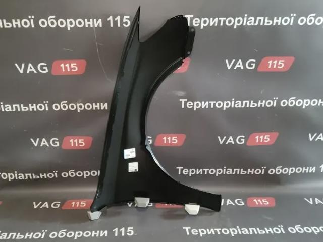  Polcar 13C1011 ціна, від 121.75 USD