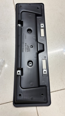 149309900B Tesla Motors 