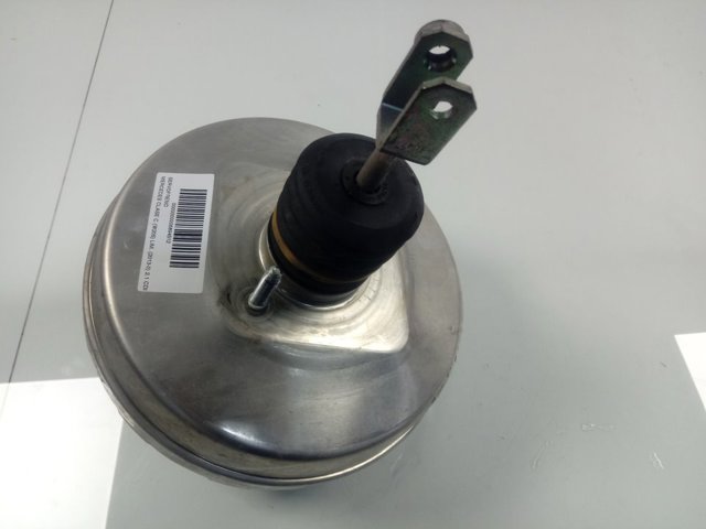  Mercedes A2054300030 ціна, від 63.35 USD