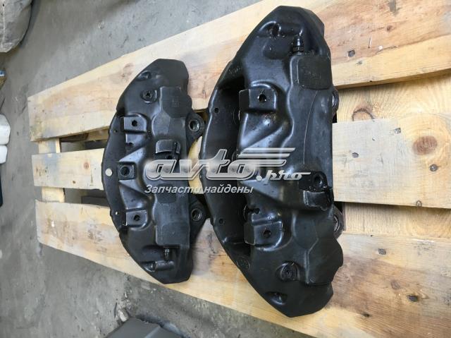 LR038154 Land Rover 