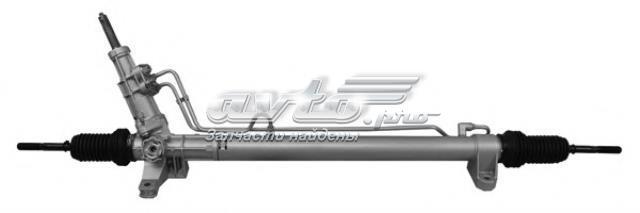 Управління рульове в зборі Nissan/Infiniti 7701352645 ціна, від 229.58 USD