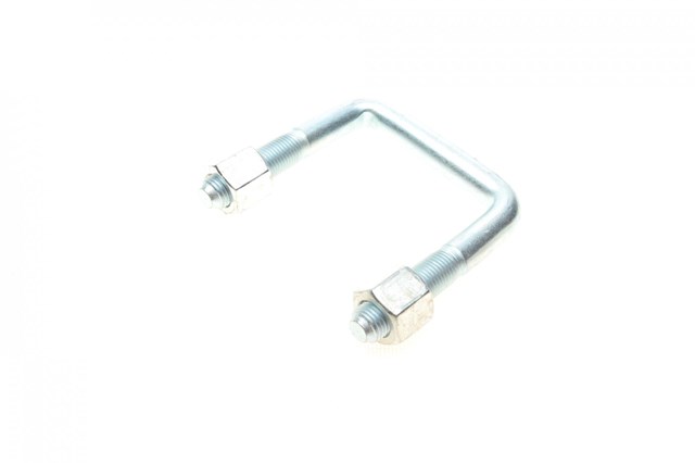 Стремянка ресори (TRUCK) TES U00573ZN