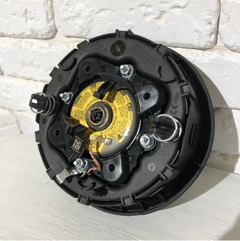  Jaguar GX73043B13AD8PVJ ціна, від 186.26 USD