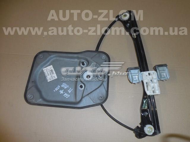5J1837401K VAG 
