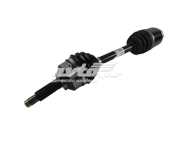  Hyundai/Kia 495013S250 ціна, від 218.79 USD