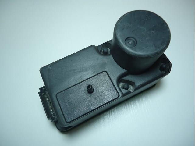  VAG 3A0962257 ціна, від 14.11 USD