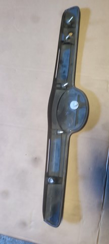 7681133901 Toyota 