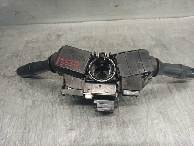  Toyota 4211117F534 ціна, від 12.67 USD