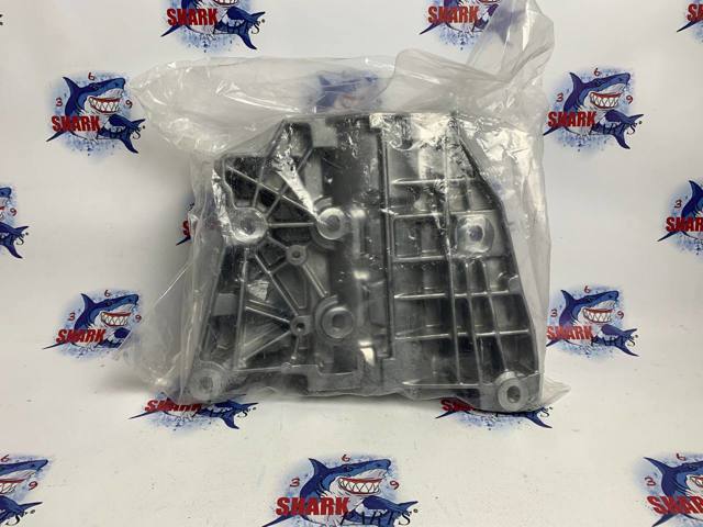 LR105296 Land Rover 