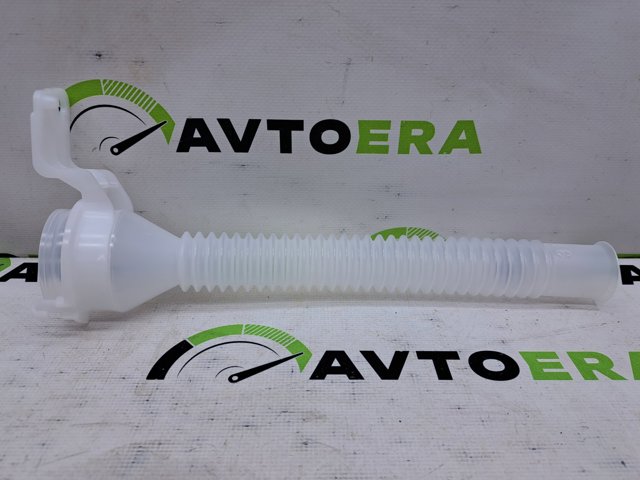 Купити 8531678021 Toyota 