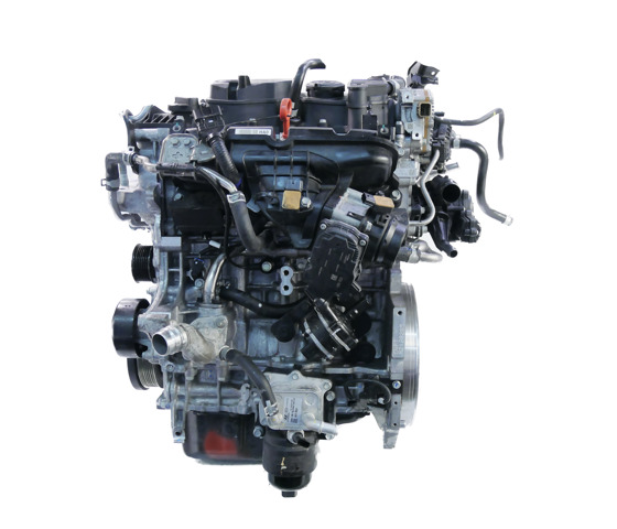 Купити G4FT Hyundai/Kia Двигун