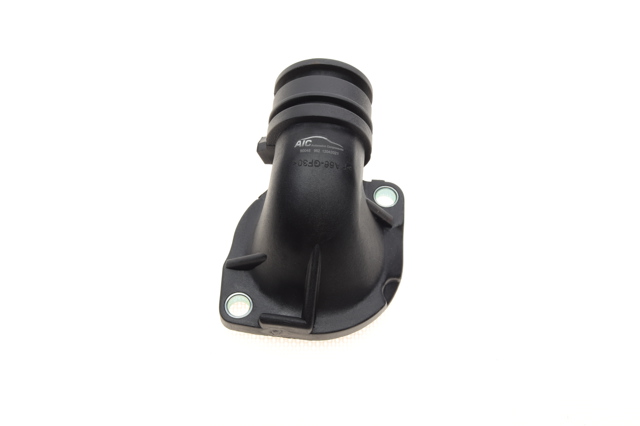 Кожух термостата AIC 50048 ціна, від 2.24 USD