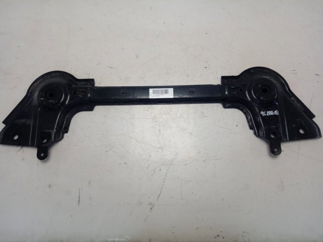  Nissan/Infiniti 544C44FA0A ціна, від 131.39 USD
