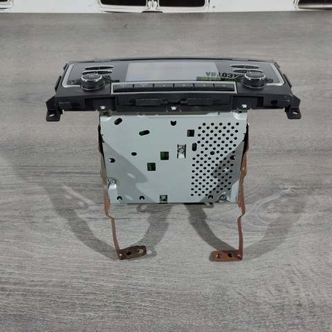 Купити 281859HR1A Nissan/Infiniti 