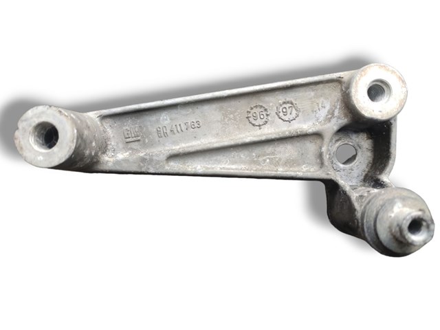 Купити 897364343 Opel 