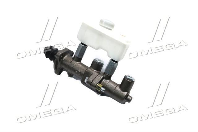 Циліндр головний гальма (Гідротормоз) Rider 6611350521101 ціна, від 64.58 USD