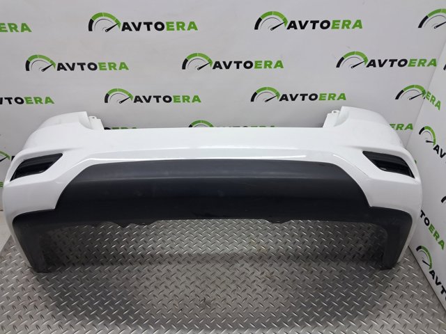 Купити 850223YU0H Nissan/Infiniti Задній бампер