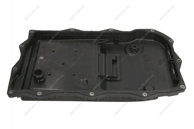 501219037 ZF Parts Піддон АКПП