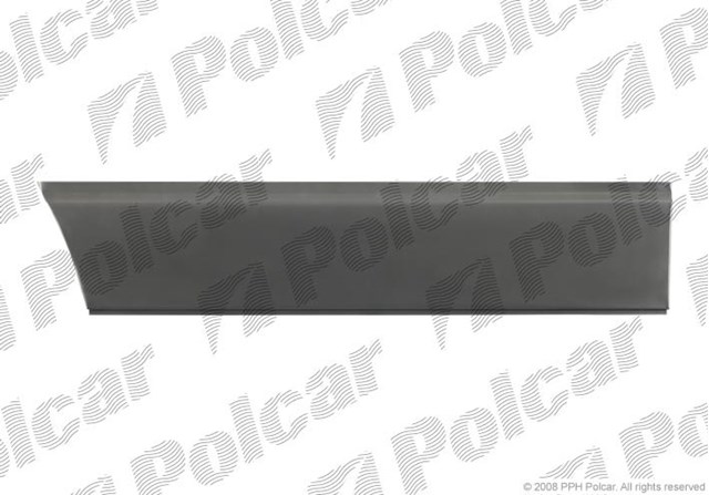 50548413 Polcar 