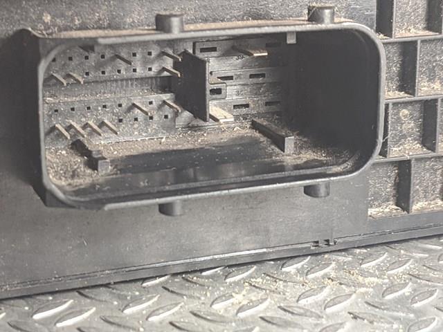 4F0907280D VAG 