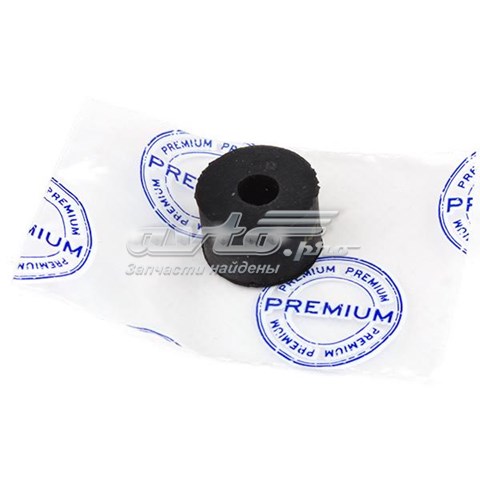  Lifan F2916217 ціна, від 0.14 USD