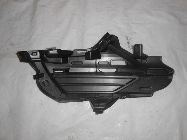  Volvo 32234969 ціна, від 31.24 USD