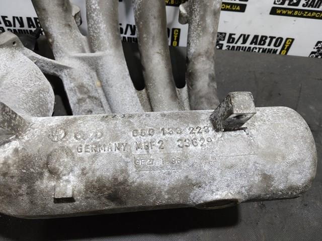  VAG 50133223 ціна, від 15.66 USD