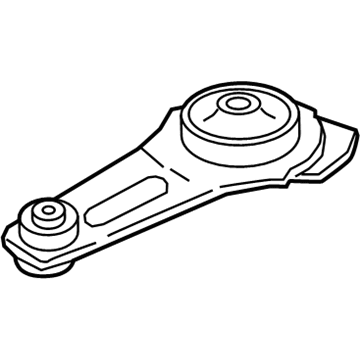  Nissan/Infiniti 113609VA0A ціна, від 55.57 USD