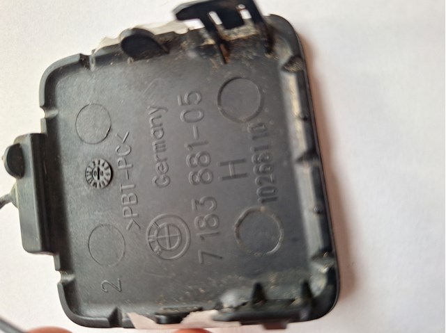 7183881 BMW 